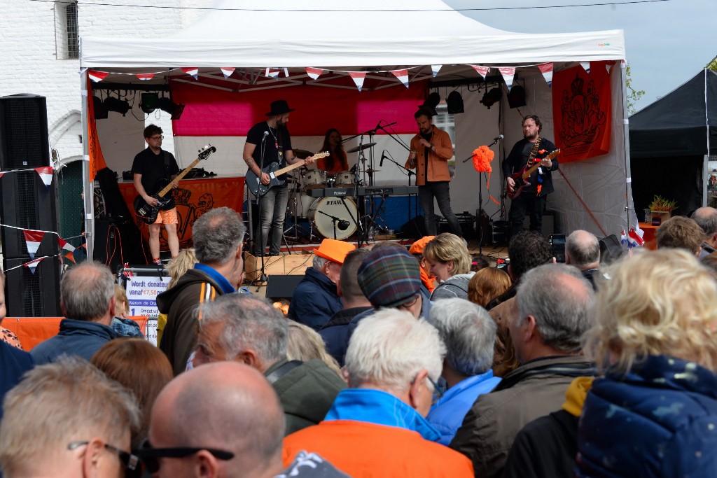 ../Images/Koningsdag 2022 013.jpg